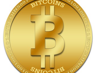 Trader-App Bitcoin Cockpit vorgestellt
