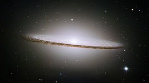 Interstellar