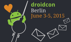 droidcon