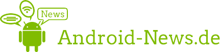 Android News