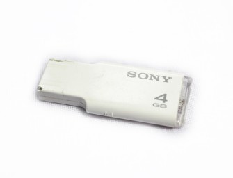 Aldi bietet Sony Xperia Style T3