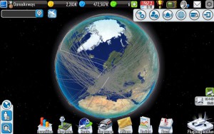 Airline Tycoon Online 2