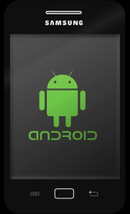 Android