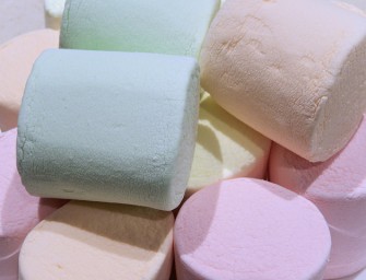 Google Android M heisst Marshmallow