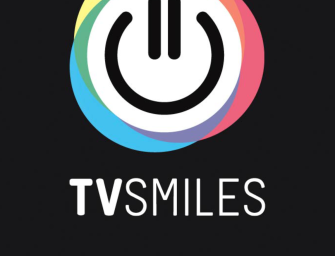 Quiz-App TVSmiles im Test