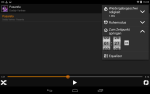 VLC for Android