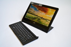 Acer Iconia 8 B1-120