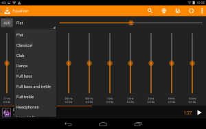 VLC for Android