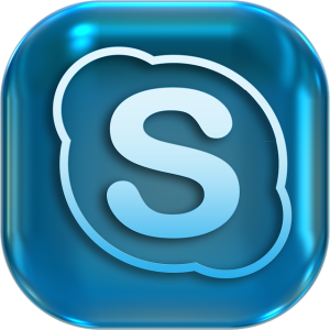 Skype