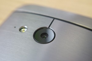 HTCOneA9Aero