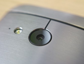 HTC One A9 Aero kommt im Oktober