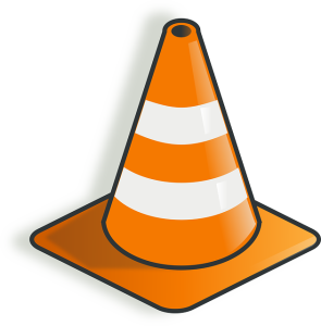 VLC for Android