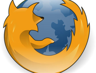 Betriebssystem Firefox OS als Android-App