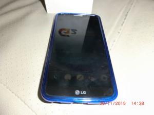 LG-G2-4