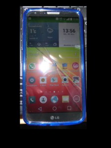 LG-G2-6