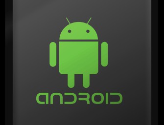 Root eines Android-Smartphones: Vorteile, Nachteile und Hinweise