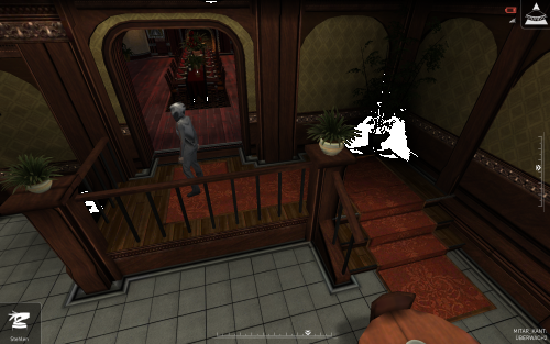 Screenshot_2016-01-02-15-08-49