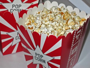 superpopcorn