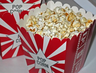 Superpopcorn Kinoplaner