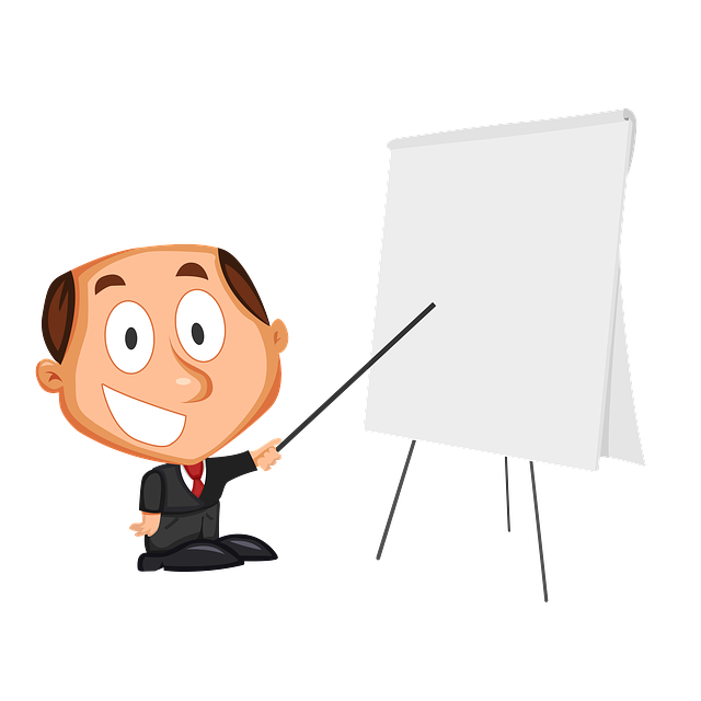 Microsoft PowerPoint