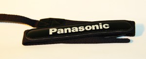 Panasonic