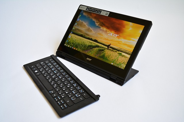 Acer Iconia A3-A40
