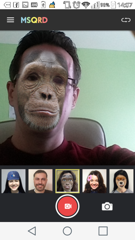 Screenshot_2016-04-04-14-07-49