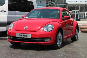 VW seeMore