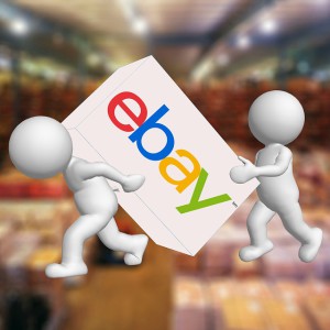 Ebay App