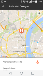 hostelworld-kartenfunktion