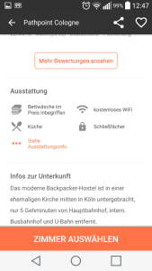 hostelworld-pathpointaussttatung