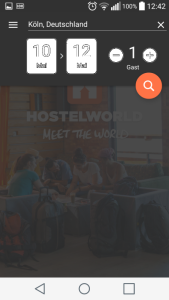 hostelworld-zimmerbuchen