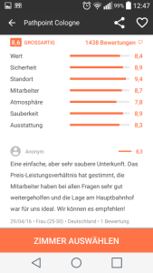 pathpoint-bewertung