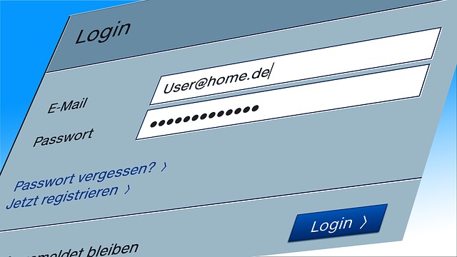 dashlane authenticator dashlane authenticator