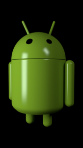 Android