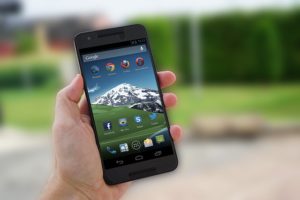 archos50sapphire