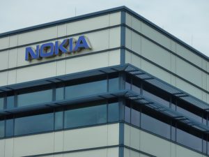 Nokia