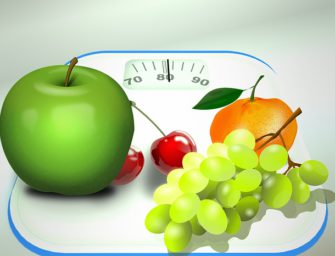 FoodControl App unterstützt Ernährungsumstellung