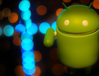 Versteckte Funktionen bei Android Smartphones: GSM USSD Codes in der Übersicht