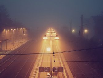 DB Bahnhof live navigiert durch Bahnhöfe