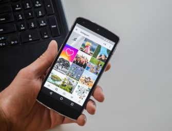 Oberklasse-Smartphone OnePlus 3T
