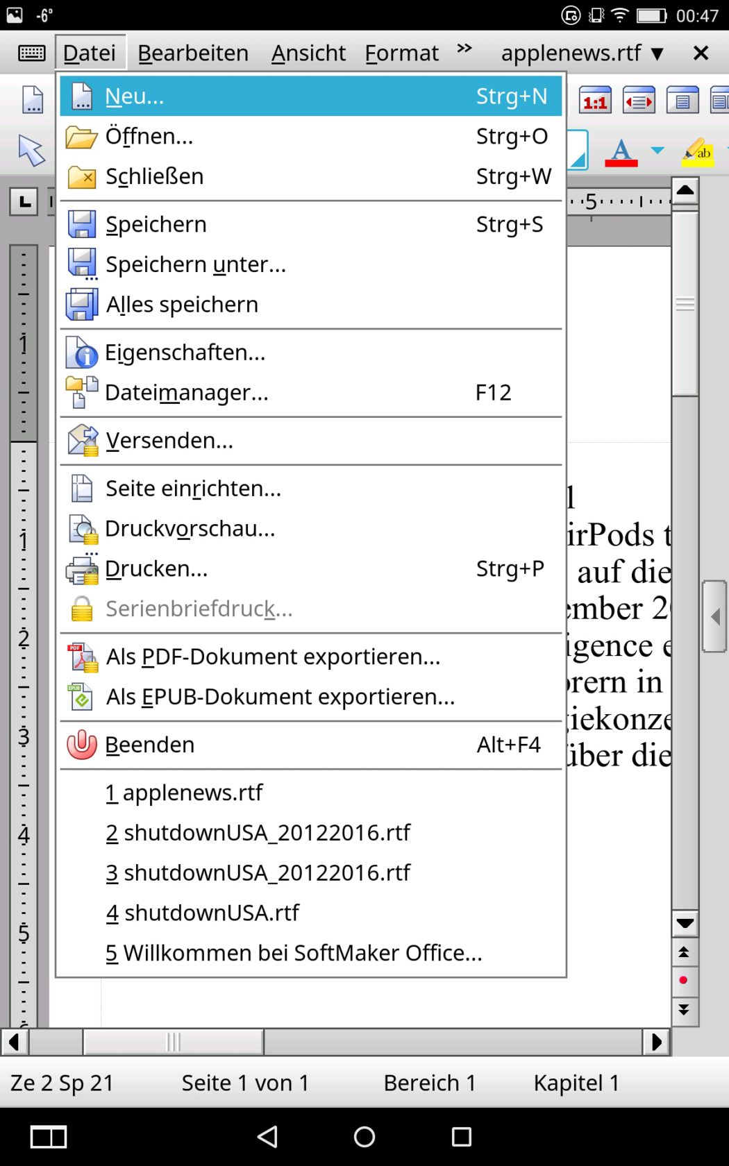 Screenshot_2017-01-17-00-47-51-400