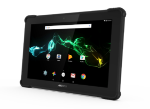 Bildnachweis: Archos https://www.archos.com/img/products/tablets/saphir/archos_101saphir/gallery/archos_101saphir-large_03.png