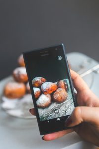 Nokia 6