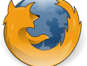 Trackingschutz-Browser Firefox Klar erschienen