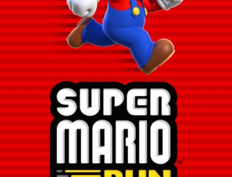 Super Mario Run im Kurztest