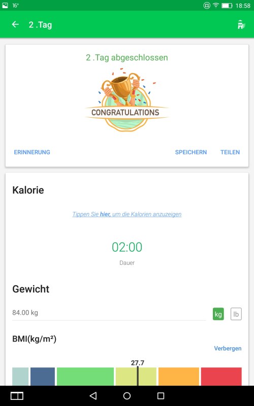 Screenshot_2017-07-23-18-58-58-218