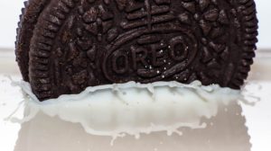 Google Android 8.0 Oreo