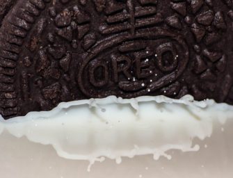 Google Android O erhielt Namen Oreo