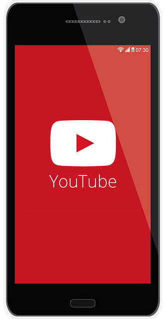Youtube Messenger